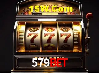 Quick Registration 579Bet