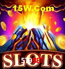 Welcome Bonus 579Bet