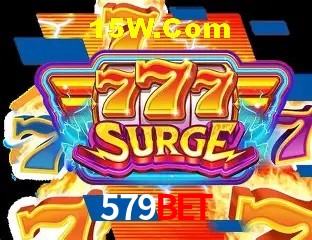 Slot Games 579Bet