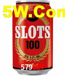 Tournaments 579Bet