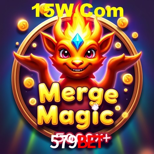 Spaceman Game 579Bet