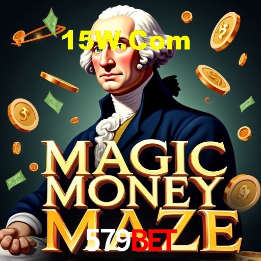 Basketball Betting 579Bet