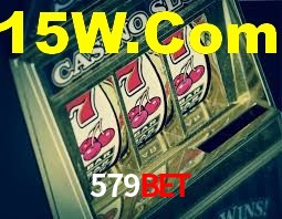 Programa VIP 579Bet