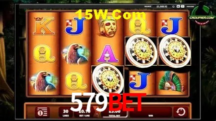 Games Directory 579Bet